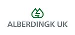 Alberdingk UK Ltd
