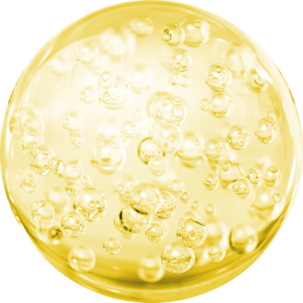 ALBERDINGK® Castor Oil Low Acid 0.2