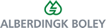 Alberdingk Boley GmbH