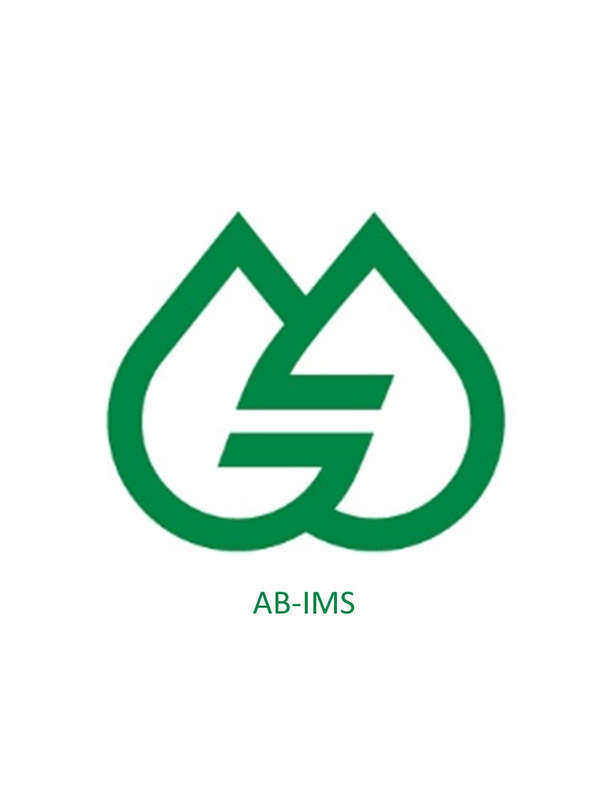 Alberdingk Logo AB-IMS