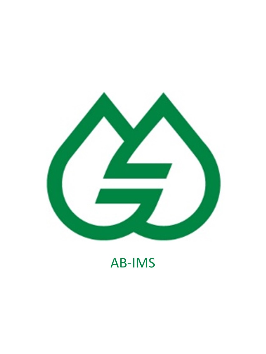 Alberdingk Logo AB-IMS
