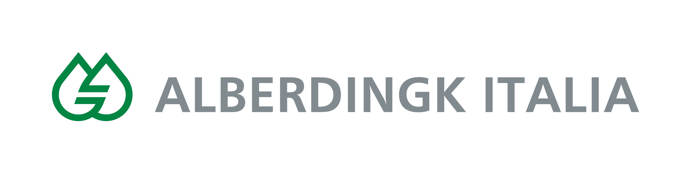 Alberdingk Italia Logo Alberdingk_Italia