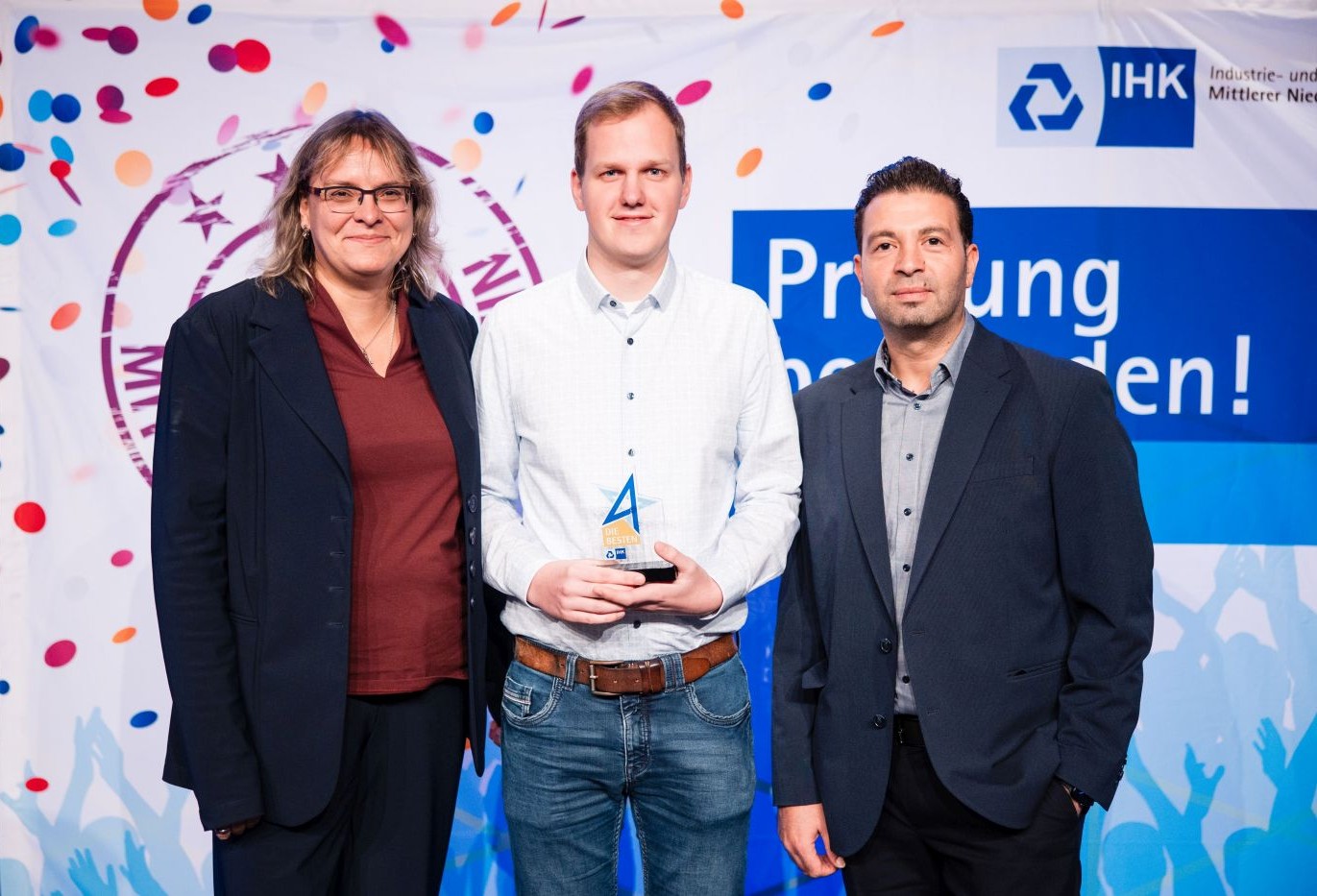 Bestenehrung_Tim-Neuber_RC_AJ