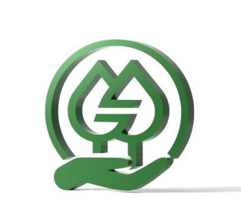 Alberdingk Boley biobased Alberdingk Boley Logo biobased renewable