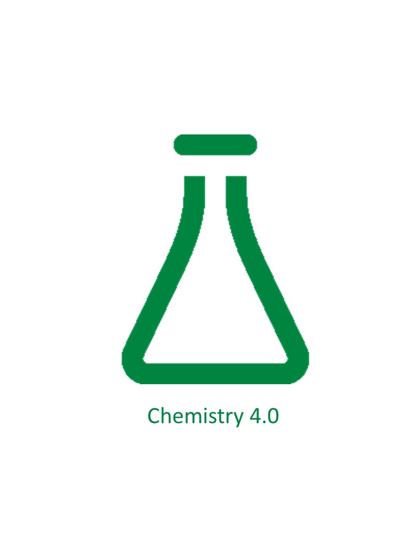 Flacon Chemistry 4.0