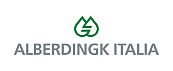 Alberdingk Italia S.r.l.