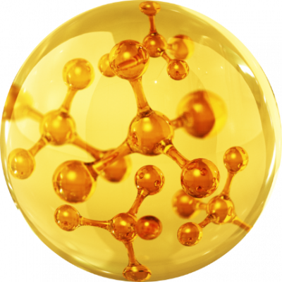 Polyole auf Basis nachwachsender Rohstoffe Alberdingk Boley